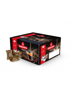 200 capsule COVIM - Ora...