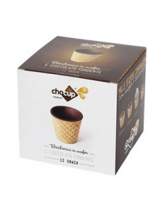 FOODRINKS - Chocup Medium...