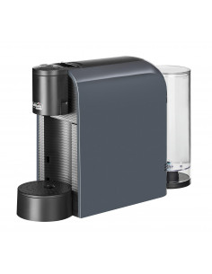 CAFFITALY - Macchina da... 2