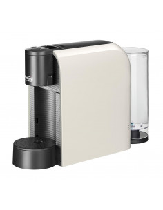 CAFFITALY - Macchina da...