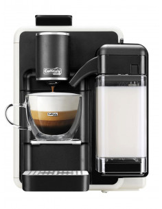 CAFFITALY - Macchina da...