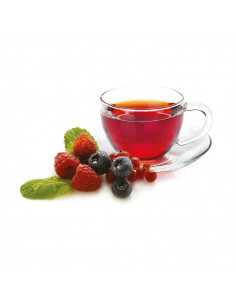 160 capsule Tisana in...