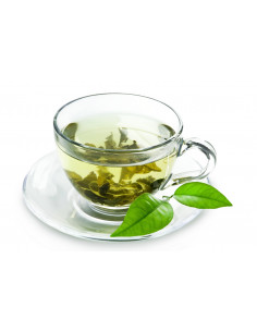 100 capsule Tuttocapsule...