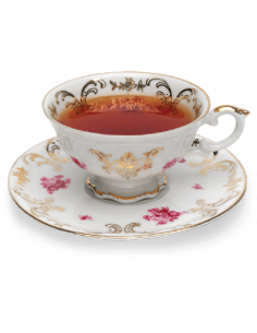 120 capsule Tuttocapsule...