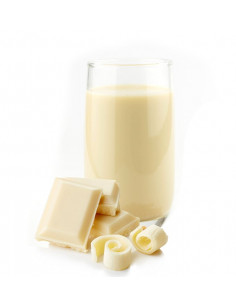 120 capsule Tuttocapsule...