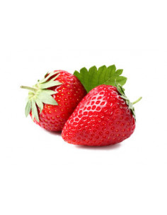 120 capsule Tuttocapsule...