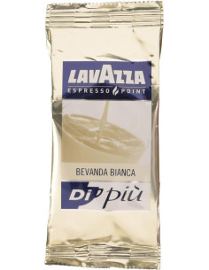 100 capsule Lavazza Blue®...