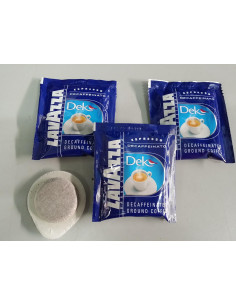 108 cialde Lavazza Caffè -...