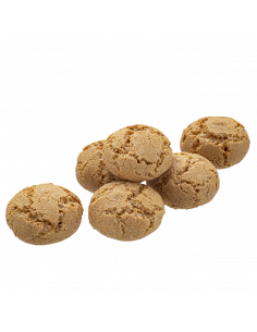 Nocciolini di Chivasso...