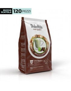 120 capsule Italfoods Caffè...