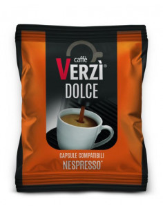 200 capsule Verzì AROMA... 2