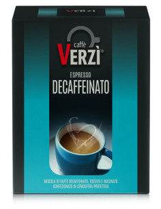 200 capsule Verzì AROMA...