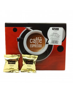 200 capsule Caffè Pagliero...