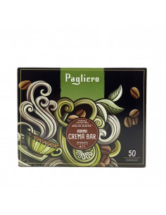 200 capsule di Caffè...