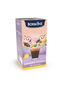 216 cialde Caffè Borbone -...
