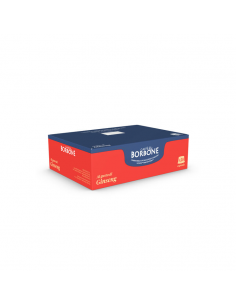 25 capsule Caffè Borbone -...