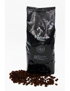 6 kg Pagliero Caffè miscela...