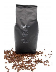 6 kg Pagliero Caffè miscela...