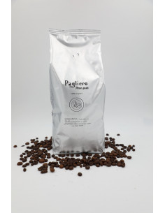 6 kg Pagliero Caffè miscela...