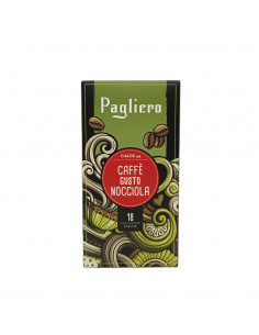 216 cialde carta Caffè...