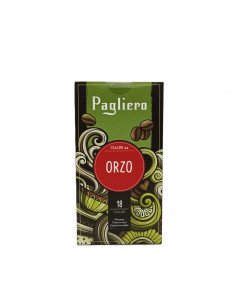 216 cialde carta Pagliero...