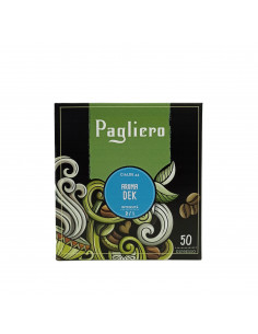 200 cialde carta Caffè...