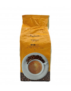 6 kg Pagliero Caffè miscela...