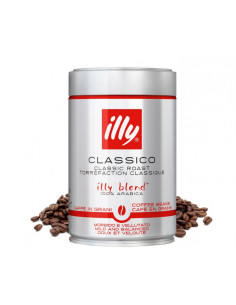 ILLY Caffè Classico  in...