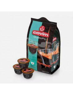 96 COVIM - Dolce Gusto -...