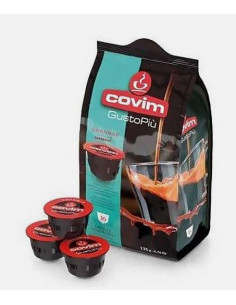96 COVIM - Dolce Gusto -...