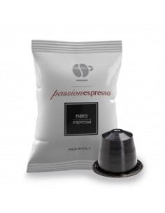 200 capsule Lollo Caffè...