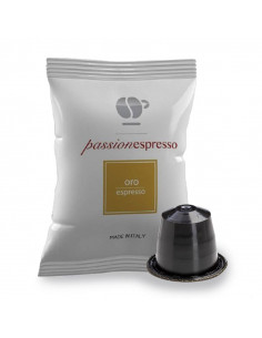 200 capsule Lollo Caffè...