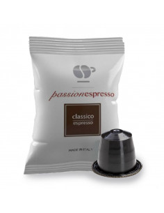 200 capsule Lollo Caffè...