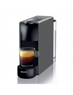 Essenza Mini macchina caffè...