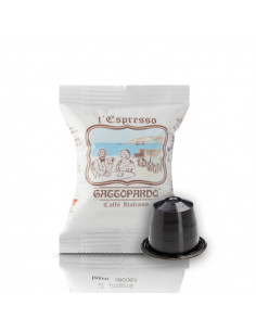 200 capsule Caffè...