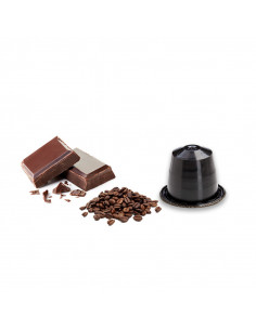 120 capsule Italfoods... 2