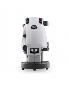 Frog Revolution Vapor...