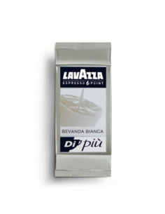 100 capsule Lavazza...