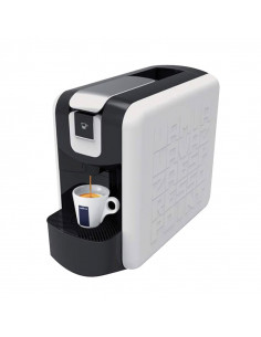 Lavazza EP Mini macchina...