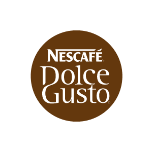 NESTLE DOLCEGUSTO