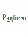 Manufacturer - PAGLIERO