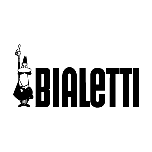 BIALETTI