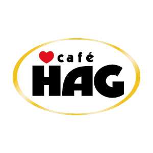 HAG