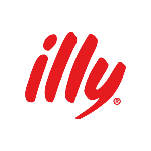 ILLY