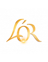 Manufacturer - L'OR