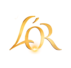 L'OR