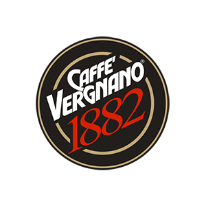 VERGNANO