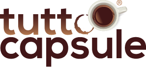 TUTTOCAPSULE