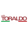 Manufacturer - TORALDO
