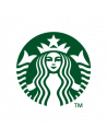 Manufacturer - STARBUCKS